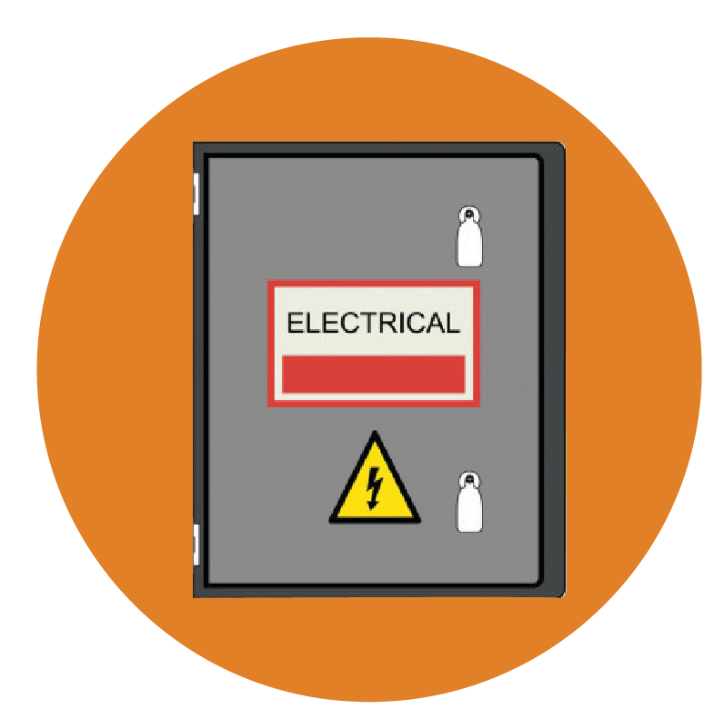 NCVT Provides LT/HT Electrical, Control Panels, MCC, PCC, AMF, APFC, LT, HT, Drive Panel, Starter Panel