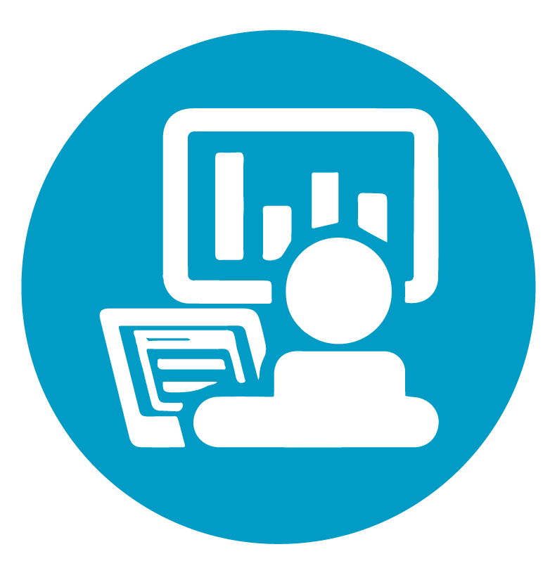SCADA Development, Integration, API, IOT, Development, Communication,