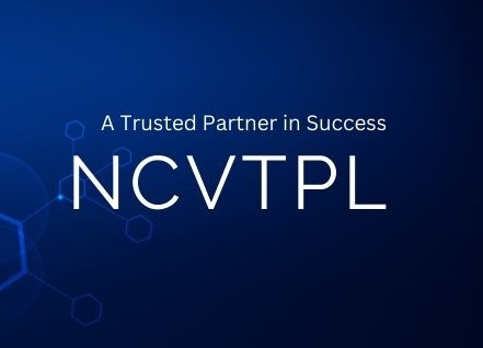 NCVT Logo