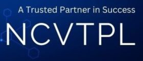 NCVT Neo Technologies Engineering & Automation